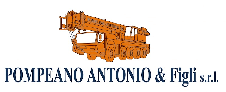 Pompeano Antonio & Figli